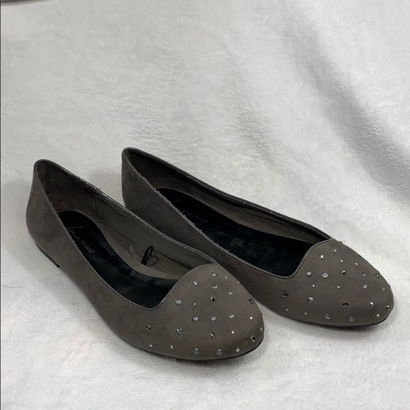 lane bryant shoes size 11w